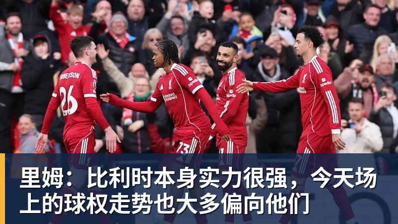 时隔14个月大满贯赢球,郑钦文晋级美网资格赛第二轮 - 华体会体育 - 华体会体育·(中国)官方网站
