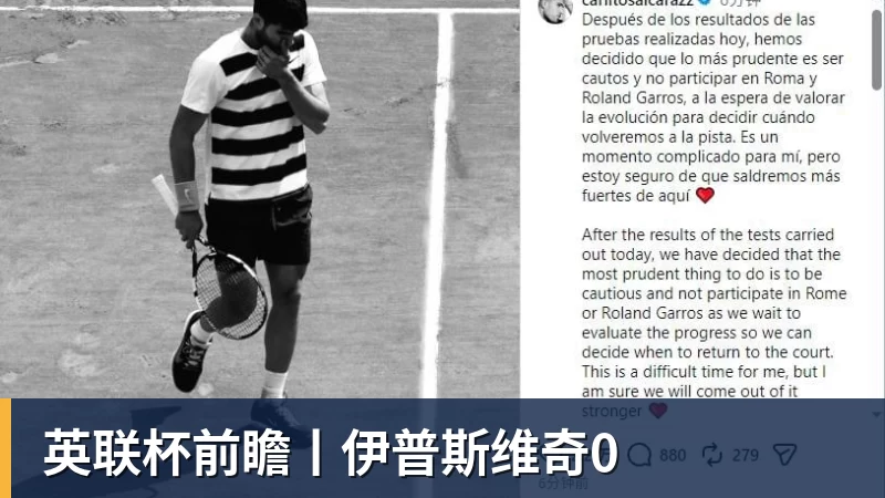 华体会体育印度被质疑0金牌办奥运 印度总理:要办令世界惊叹的奥运会 - 华体会体育 - 华体会体育·(中国)官方网站