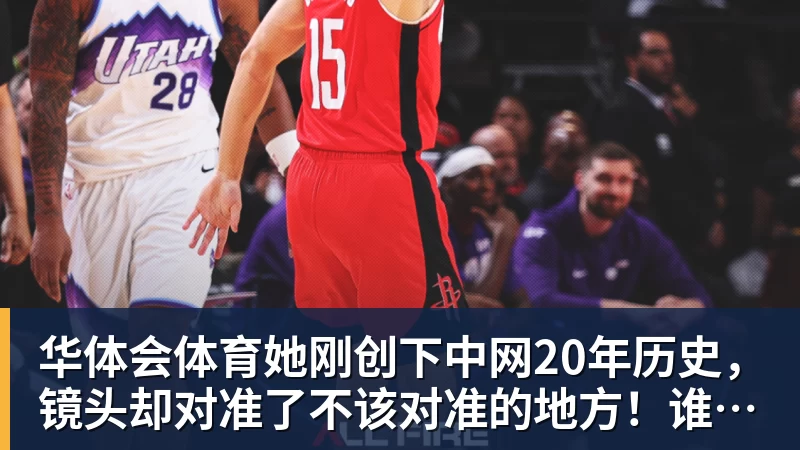 荣耀一口气推出8款新产品,价格999元到8499元,你喜欢哪个? - 华体会体育 - 华体会体育·(中国)官方网站