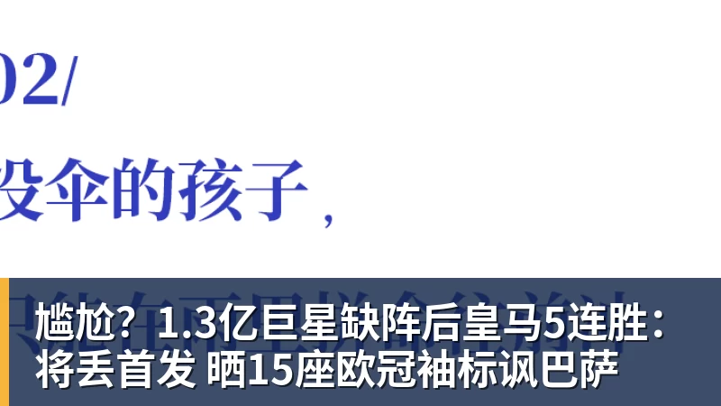 华体会体育32岁墨西哥女拳手，因比赛走光OnlyFans粉丝暴涨，收入50万美元 - 华体会体育 - 华体会体育·(中国)官方网站