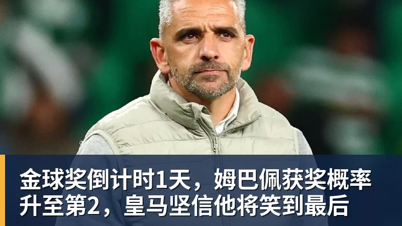 华体会体育“大水理论”爆火!每天喝很多水身体会怎样? - 华体会体育 - 华体会体育·(中国)官方网站