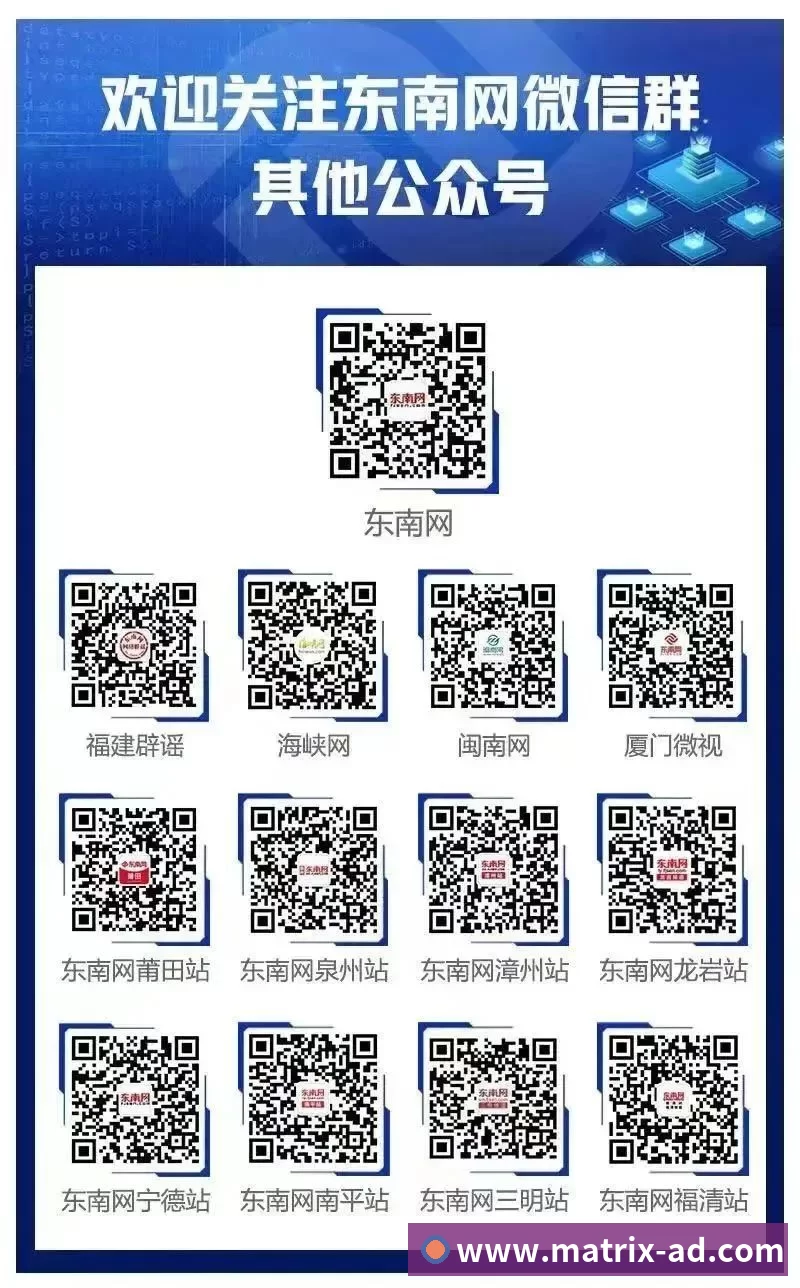 多终端兼容